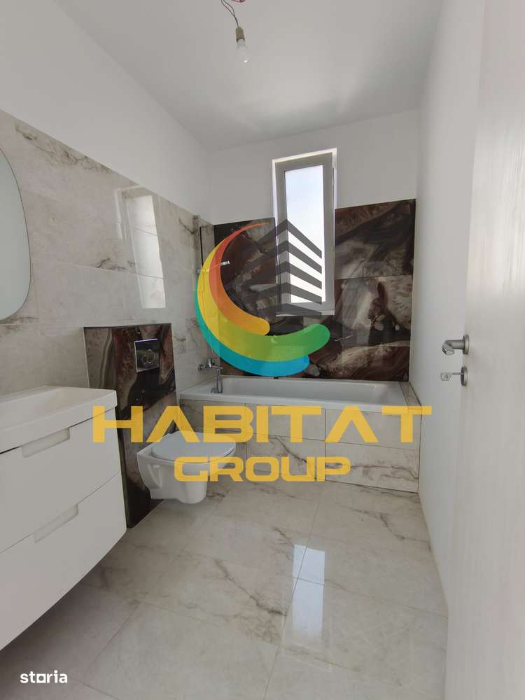 Casa individuala 4 camere, Mutare Rapida!  Comision 0 % - Imagine principală: 4/18