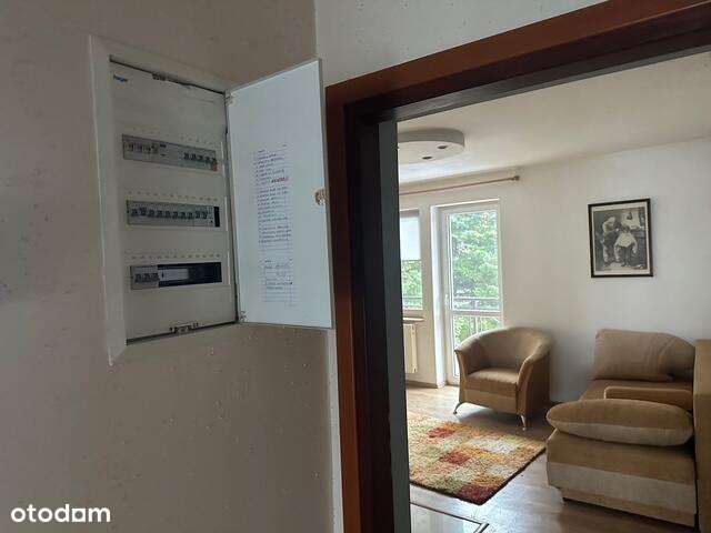 Dom z halą usługową-3