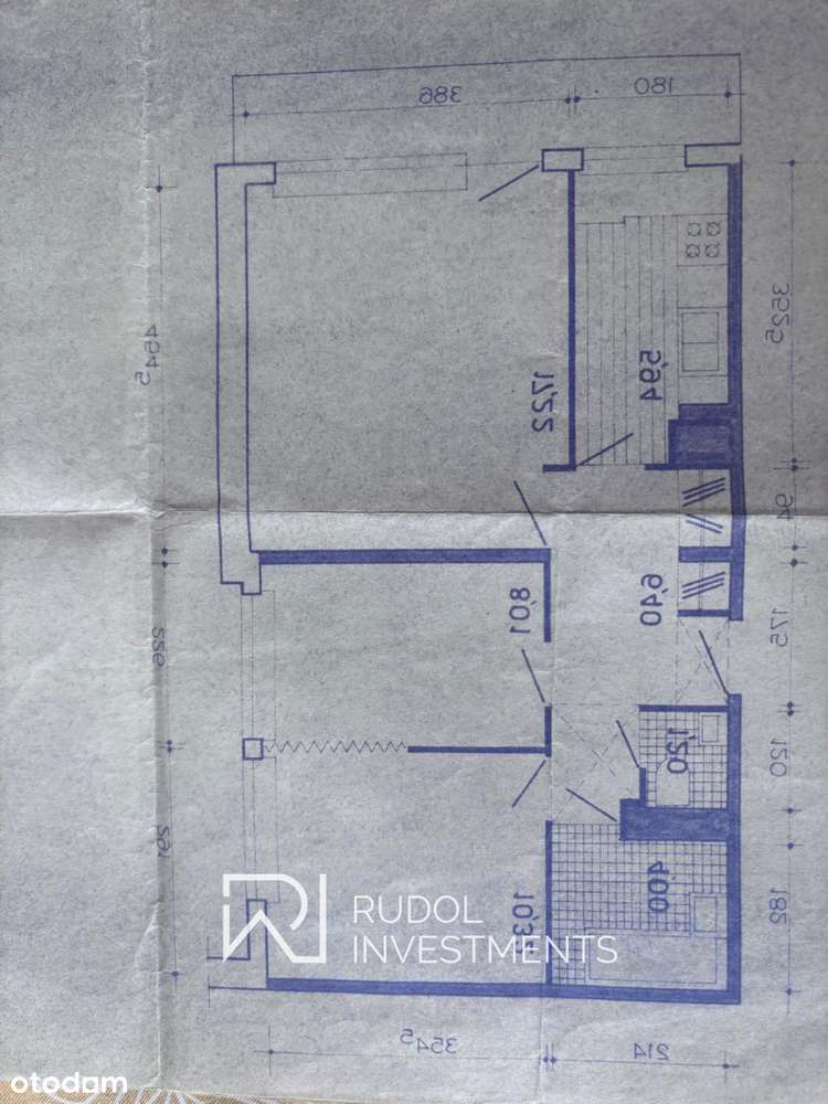 Wysoko, wśród chmur-19