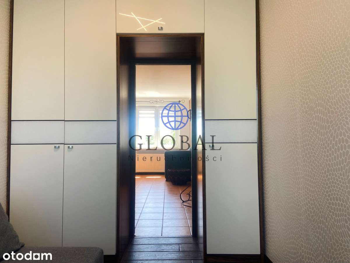 3 pokoje/Balkon/Wyżyny-3