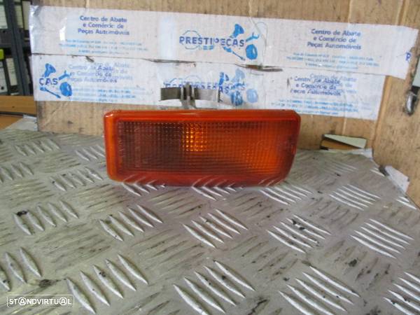 Pisca PIS538 OPEL CORSA A 1986 DRT USADO ORIGINAL - 1