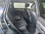 Honda CR-V 2.0 i-MMD Hybrid 2WD Lifestyle - 31