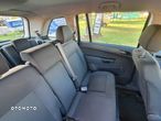 Opel Zafira 1.6 Active - 7