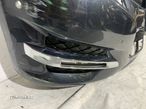 Bara fata Mercedes GLK, X204, facelift, 2013, 2014, 2015, cod origine OE A2048855238. - 5