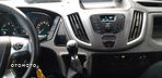 Ford Transit - 12