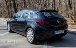 Opel Astra 1.7 CDTI ECOTEC ECOFlex Start/Stop Cosmo - 8