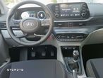 Hyundai i20 1.0 T-GDi Modern - 16