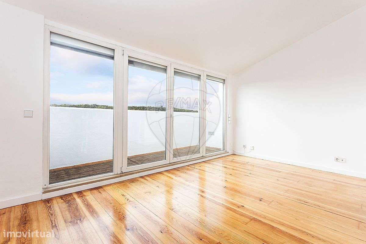 Apartamento T2 para arrendamento - Grande imagem: 4/24