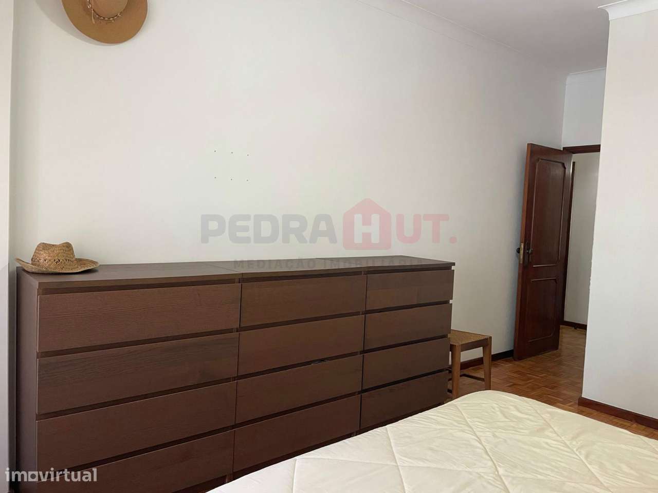 Apartamento T3 Lousada-centro-14