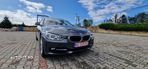 BMW Seria 3 318d DPF Edition Sport - 1