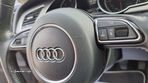 Audi A5 Sportback 2.0 TDI Sport - 10