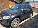 Dezmembrez Suzuki Grand Vitara 1.6 Benzina , 2.0 Benzina, 1.9 DDIS - 6