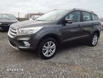 Ford Kuga 1.5 TDCi FWD Titanium - 2