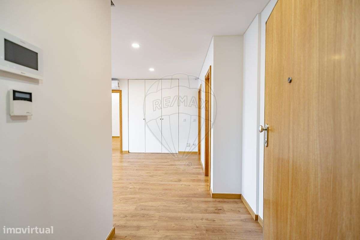 Apartamento T1 para arrendamento - Grande imagem: 5/26