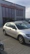 Dezmembram Mazda 3,1.6 benzina an fabr 2008 - 2