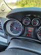 Opel Mokka X 1.6 (ecoFLEX) Start/Stop Edition - 16