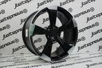 Jantes Novas Audi Rotor 19 5x112 8.5 ET35 - Oferta de Montagem/Envio - 2