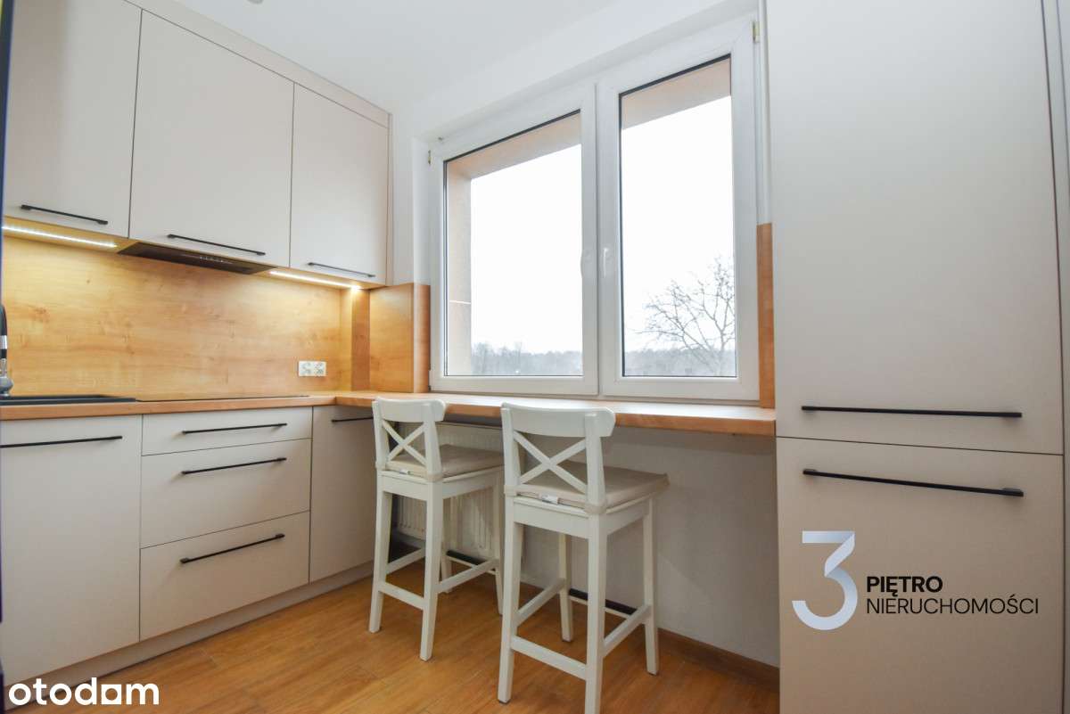 Zagórze! Potencjał i własna aranżacja!-9