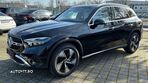 Mercedes-Benz GLC 220 d 4Matic 9G-TRONIC Avantgarde Advanced - 2