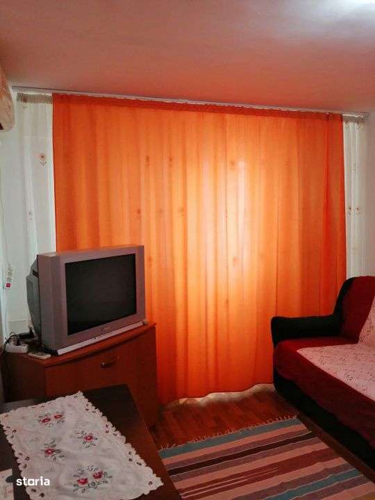 APARTMENT 2 CAMERE  BERCENI - LUICA - Imagine principală: 4/8