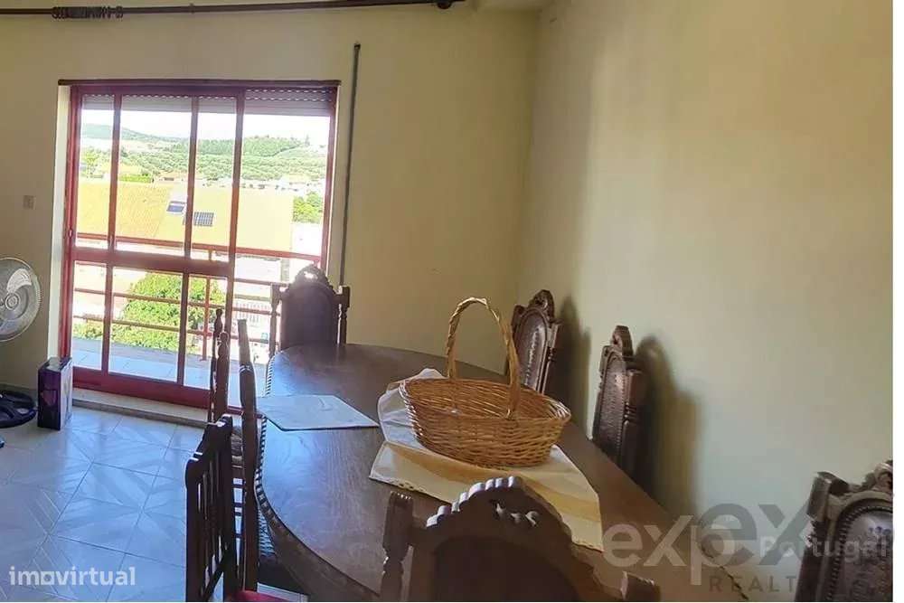 Apartamento em Macedo de Cavaleiros - Grande imagem: 5/10