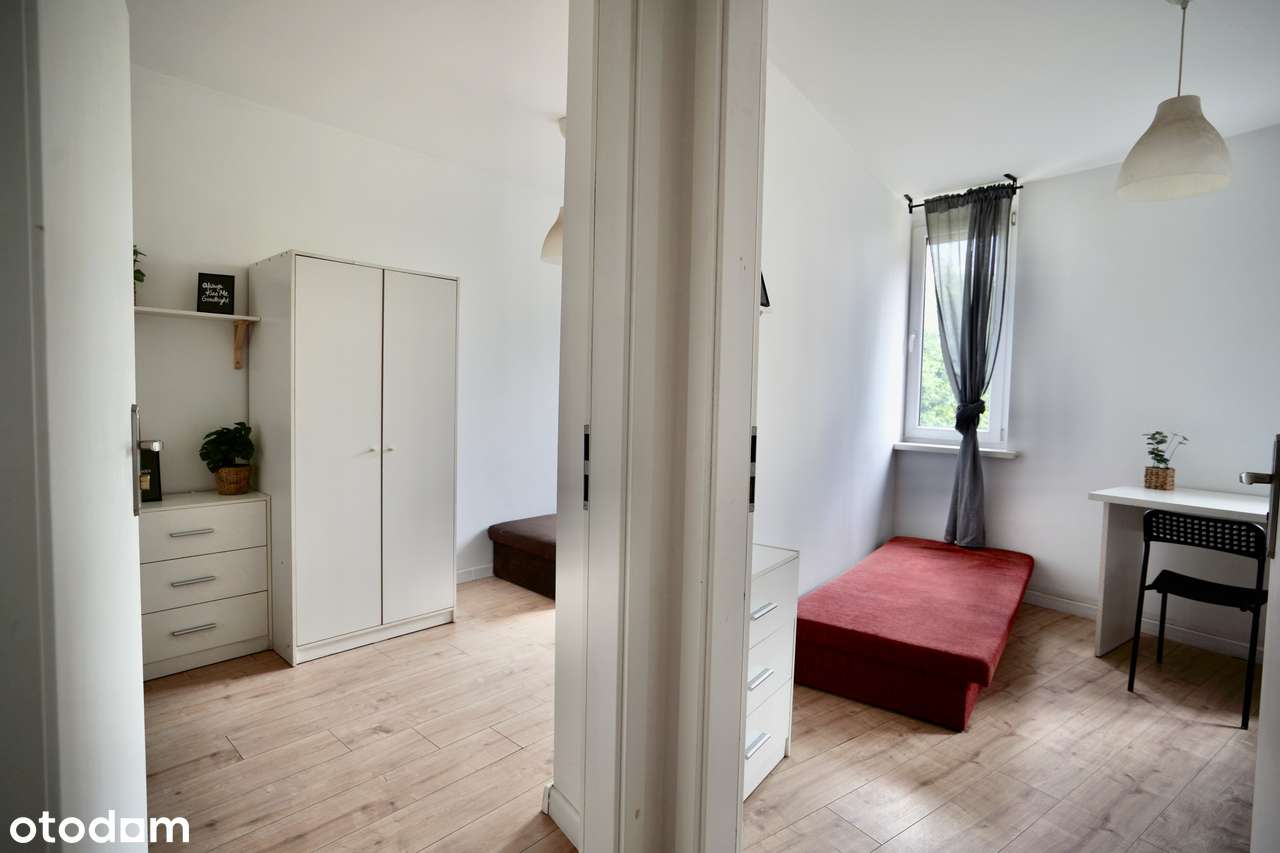 4 pokoje, 66,70 m2 - sprawdź koniecznie!-2