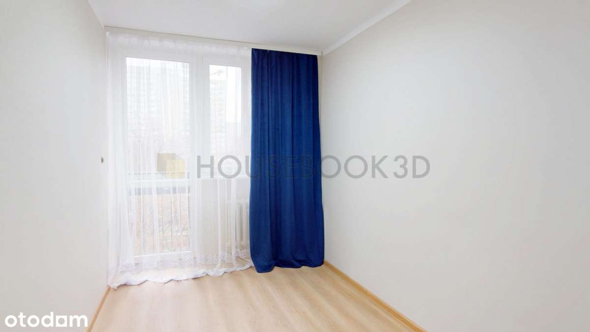 Okazja inwestycyjna w prestiżowej okolicy Warszawy-4