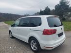 Seat Alhambra 2.0 TDI S&S DSG STYLE - 4