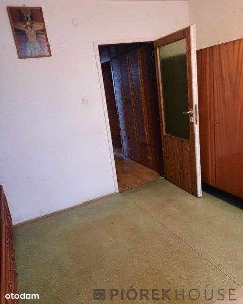 3-pokojowe mieszkanie na Bielanach-7