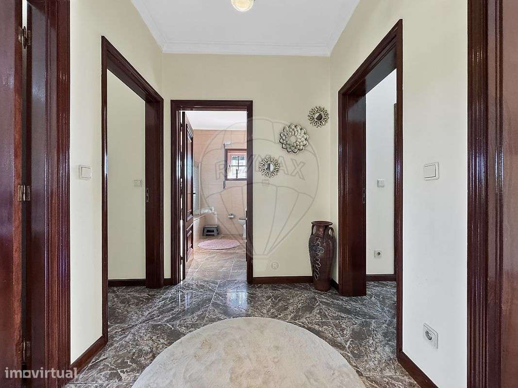 Moradia T3 para venda-20