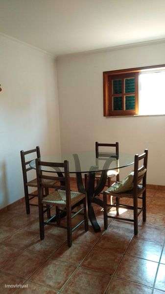 Alugo Apartamento - Grande imagem: 5/7