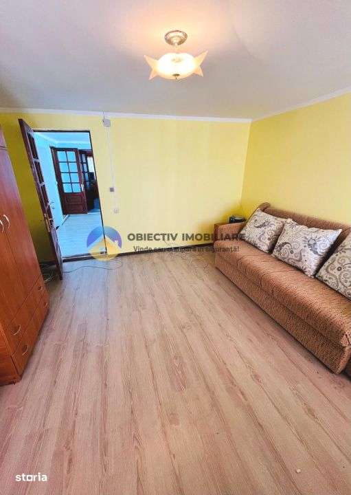 Casa + teren de vanzare in comuna Vanatori – jud. Neamt - Imagine principală: 4/14