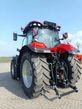 Case IH Puma 200 - 6