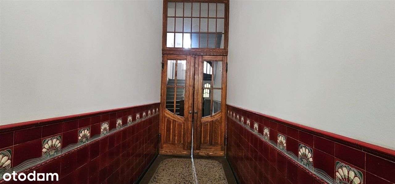 Mieszkanie, 75 m², Gliwice-8