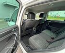 Volkswagen Tiguan 2.0 TDI DPF - 6