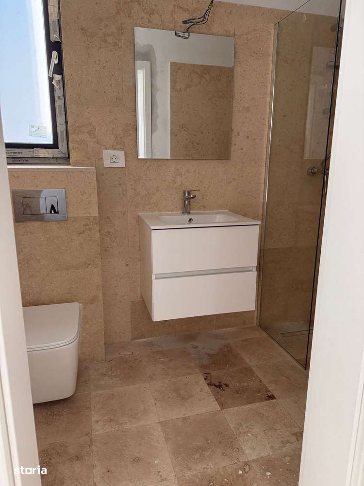 Vila deosebita in Strejnicu-3