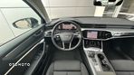 Audi A6 50 TDI mHEV Quattro Sport Tiptronic - 25