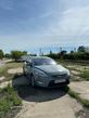 Ford Mondeo 1.8 TDCi Ambiente - 2