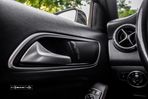 Mercedes-Benz GLA 200 d AMG Line Aut. - 22