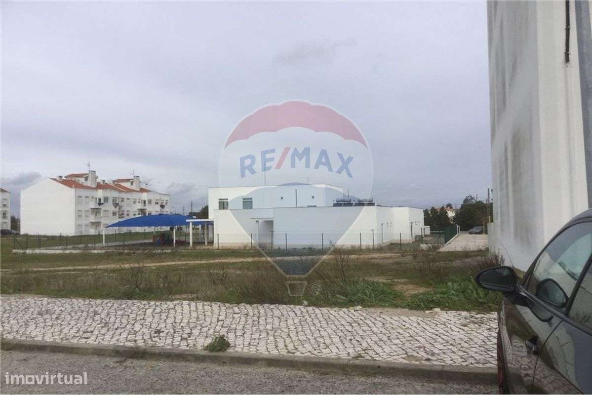 Terreno  para venda - Grande imagem: 2/3