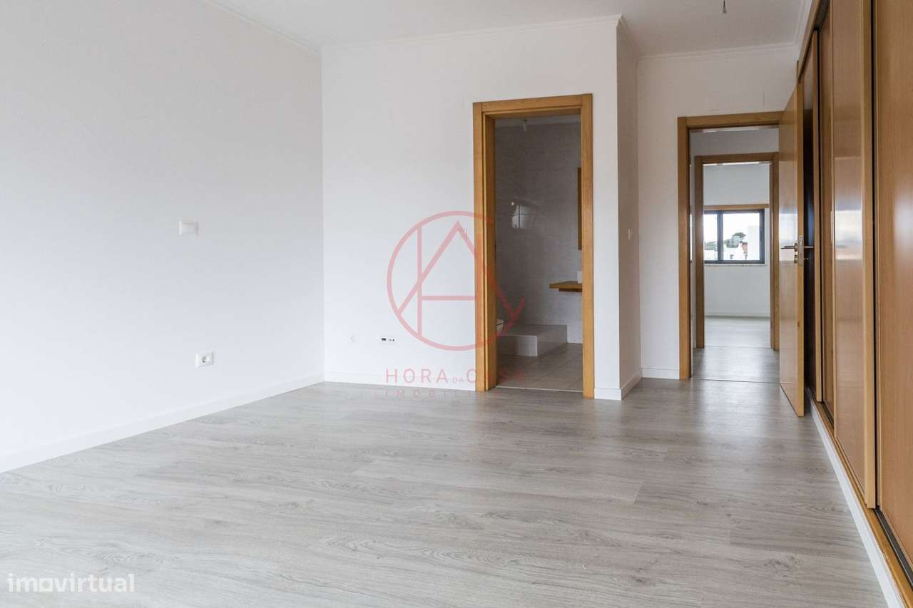 Moradia T5 Feijó-26