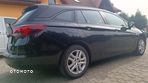 Opel Astra 1.6 D (CDTI) Edition - 3