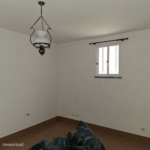 Excelente local habitacional-41