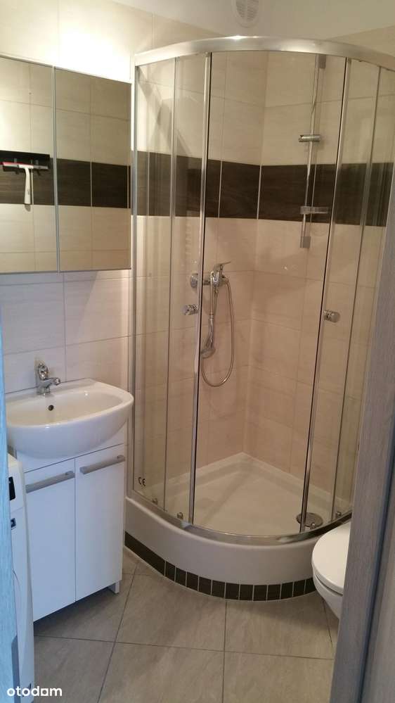 6-pokojowe 74 m. niski blok Rataje os. Stare Żegrze 554 000 PLN !-9