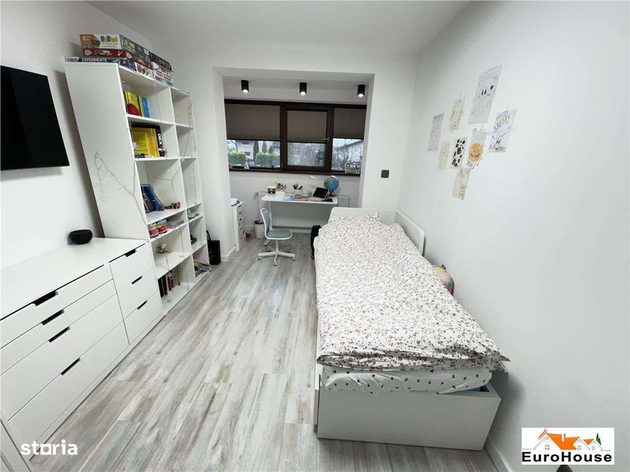 Casa de vanzare in Alba Iulia-12