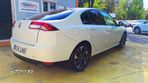 Renault Laguna Grandtour dCi 110 FAP Bose Edition - 7