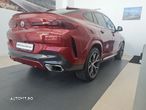 BMW X6 xDrive40d AT MHEV - 4