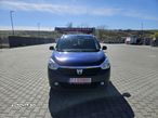 Dacia Lodgy - 5