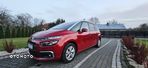 Citroën C4 Picasso 1.6 BlueHDi MoreLife - 1