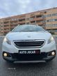 Peugeot 2008 1.6 e-HDi Allure - 2